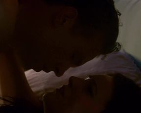 Louise Delamere - The Chatterley Affair (2006)