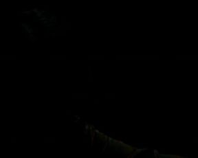 Amara Zaragoza naked, Hot, Sexy Scene from TV movie 'Strange Angel'