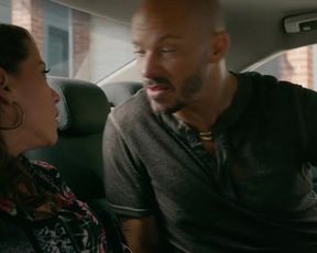 Elizabeth Rodriguez nude - Orange Is the New Black s07e01e05e12 (2019)