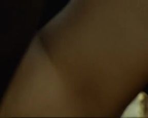 Fernanda Torres - Casa de Areia (2005)