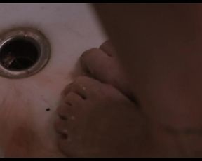 Katie Cassidy, Tracy Spiridakos Nude - Kill for Me (2013)