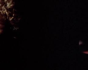 Kathleen_Turner_and_Janice_Renney___Crimes_of_Passion__1984