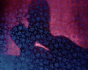 Kathleen_Turner_and_Janice_Renney___Crimes_of_Passion__1984