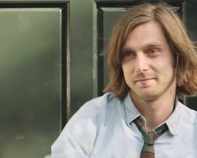 Romy Lauwers Nude - Het Leven Is Vurrukkulluk - Extra Scene (NL 2018)