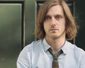 Romy Lauwers Nude - Het Leven Is Vurrukkulluk - Extra Scene (NL 2018)