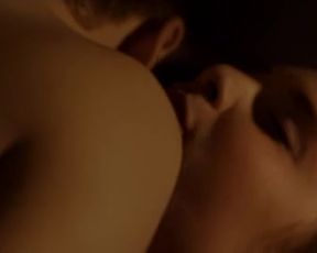 Julie Andersen & Emilie Kruse - You and Me Forever (2012)