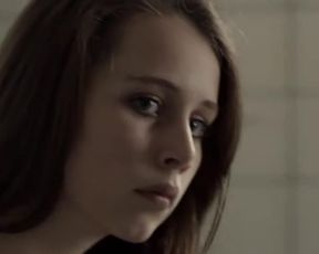 Julie Andersen & Emilie Kruse - You and Me Forever (2012)