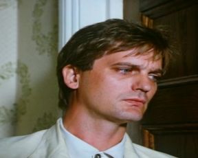 Hetty Baynes Nude - The Insatiable Mrs. Kirsch (1995)