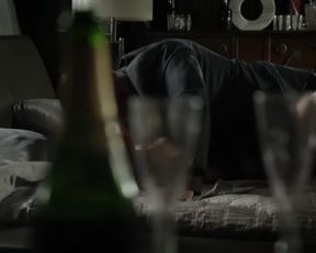 Femme Fatales - Best Soft Core Sex Scenes