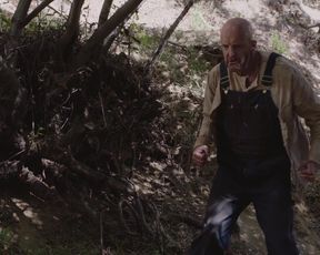 Jamie Bernadette, Maria Olsen nude - I Spit on Your Grave Deja Vu (2019)