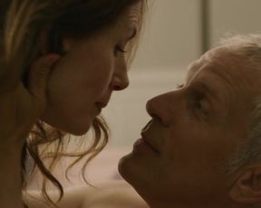 Jessica Hecht nude - Special s01e05 (2019)