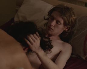 Terry - Europe, She Loves (2016) Naked actress in a sexy videos