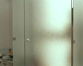 Marianne Basler Classic Sex Film - L'amour propre ne le reste jamais tres longtemps (1985)