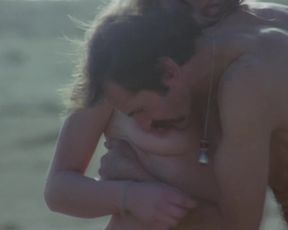 Laura Premica - Mad Foxes (1981)