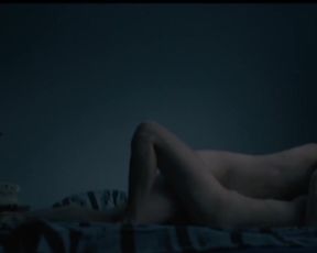 Marilyn Castonguay Nude - L'affaire Dumont (2012)