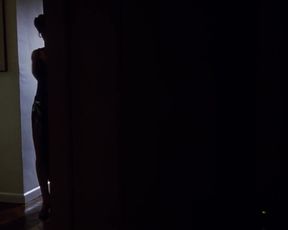 Anne Archer Naked, Classic, Erotic Thriller Scenes for 'Too Scared to Scream'