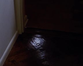 Anne Archer Naked, Classic, Erotic Thriller Scenes for 'Too Scared to Scream'