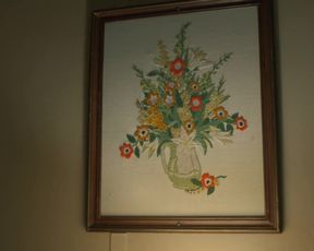 Rihanna hot scene - Bates Motel S05E05-06 (2017)