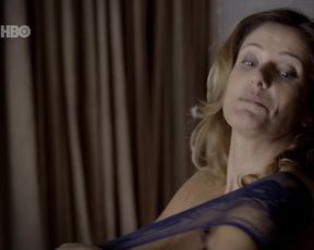 Antoniela Canto Sex Video for TV Show 'O Negocio'