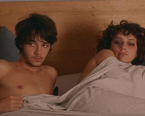 Ingrid Guimaraes, Cristina Pereira nude - De Pernas pro Ar 3 (2019)