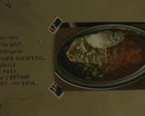 Nina Dobrev - Lucky Day (2019)