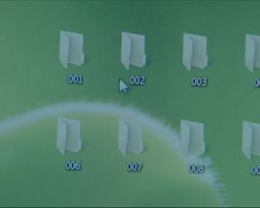 Vanessa Marano, Giorgia Whigham, etc - Saving Zoe (2019)