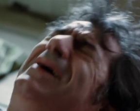 Nina Ivanisin Nude - Neka ostane medju nama (2010)