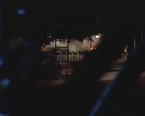 Laura Harring – Silent Night, Deadly Night 3 (1989)