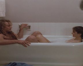 Laura Harring – Silent Night, Deadly Night 3 (1989)