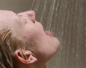 Magdalena Poplawska - Between Two Fires (2010)