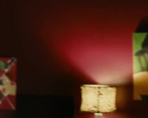 Elysia Rotaru Nude - Girlhouse (2014)