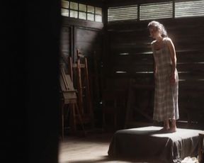 Lee Yoo-Young Late Spring (2014)