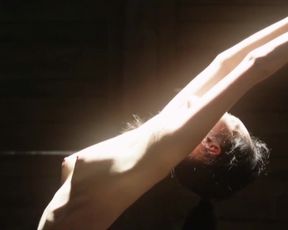 Lee Yoo-Young Late Spring (2014)