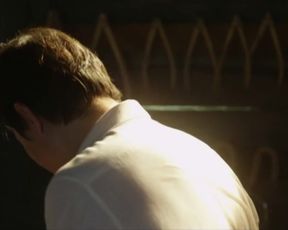 Lee Yoo-Young Late Spring (2014)