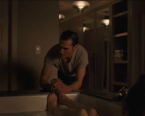 Julianne Moore nude - After the Wedding (2019)