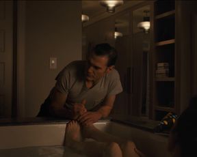 Julianne Moore nude - After the Wedding (2019)