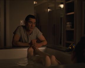 Julianne Moore nude - After the Wedding (2019)