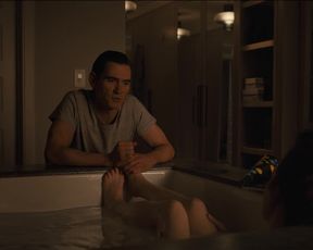 Julianne Moore nude - After the Wedding (2019)