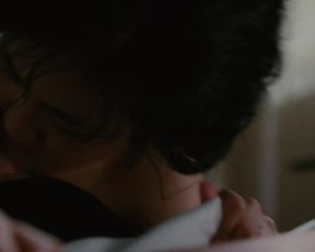 Wei_Tang_-_Lust__Caution__2007