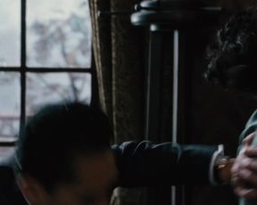 Wei_Tang_-_Lust__Caution__2007