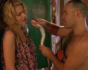 Valeria Marini - Bambola (1996)