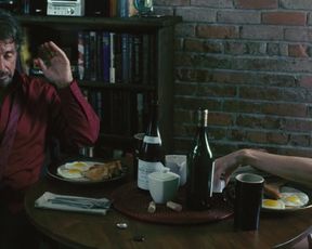 Leah Cairns - 88 Minutes (2007)