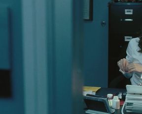 Leah Cairns - 88 Minutes (2007)