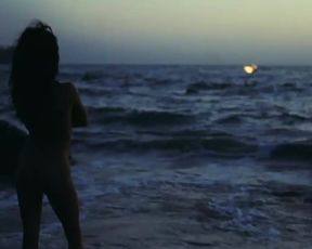 Natalia Avelon nude - Eight Miles High (2007)