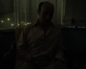 Tamara Acosta nude - The Salamander (2018)