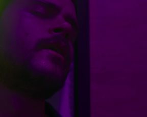 Lucia Uribe, Tessa Ia - Unstoppable (Desenfrenadas) s01e02 (2020) Naked actress in a movie scene