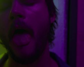 Lucia Uribe, Tessa Ia - Unstoppable (Desenfrenadas) s01e02 (2020) Naked actress in a movie scene