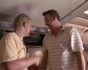 Dena Carman, Mariann Gavelo Nude - Bachelor Party 2_ The Last Temptation (US 200