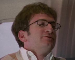 Dena Carman, Mariann Gavelo Nude - Bachelor Party 2_ The Last Temptation (US 200