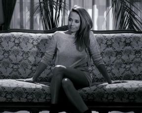 Zhanna Friske - Kto ya (2010)